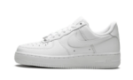 Classic White