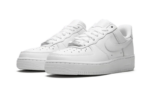 Classic White