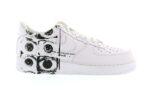 Comme des Garcons