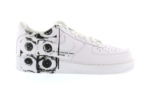 Comme des Garcons