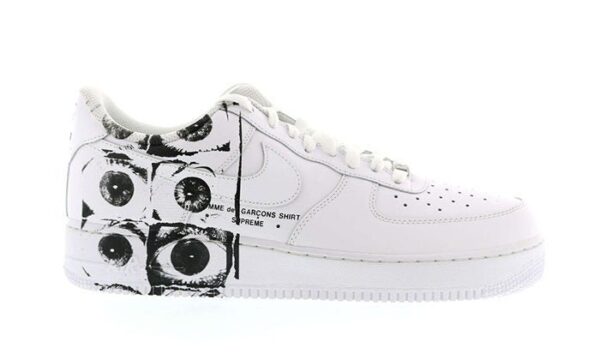 Comme des Garcons