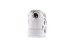 Comme des Garcons
