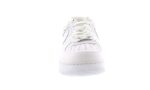 Comme des Garcons