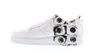 Comme des Garcons