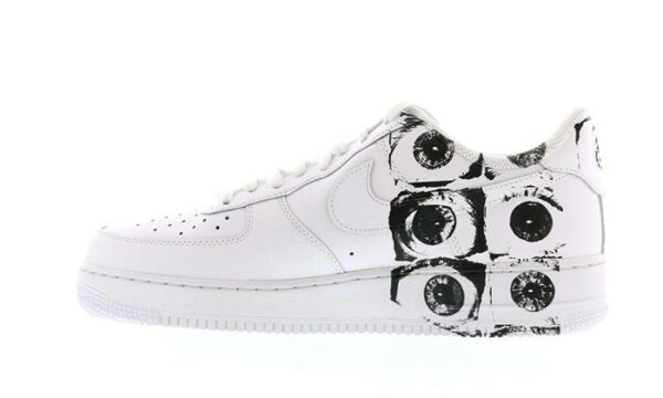 Comme des Garcons