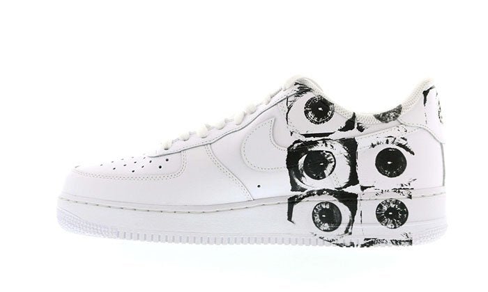 Comme des Garcons