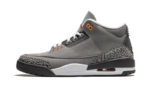 Cool Gray