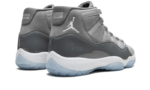 Cool Gray