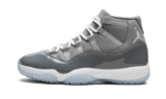Cool Gray
