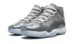 Cool Gray