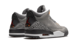 Cool Gray