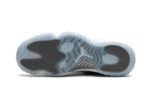 Cool Gray