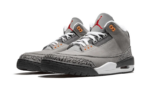 Cool Gray