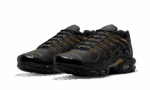 Cordura Black