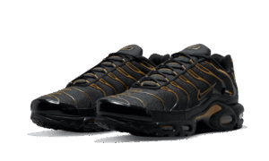 Cordura Black