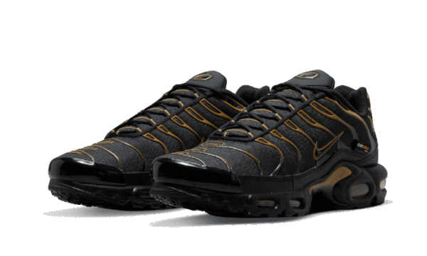 Cordura Black