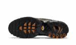 Cordura Black