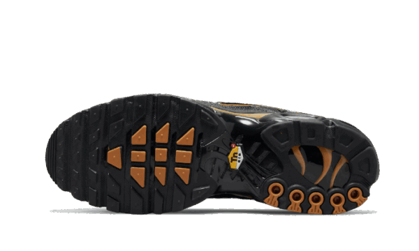 Cordura Black