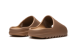 Slippers Core