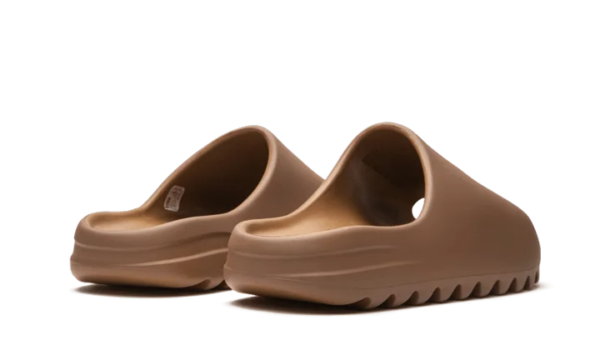 Slippers Core