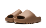Slippers Core