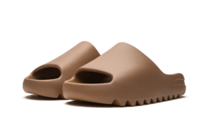 Slippers Core