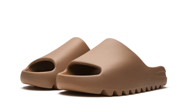 Slippers Core