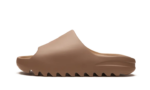 Slippers Core