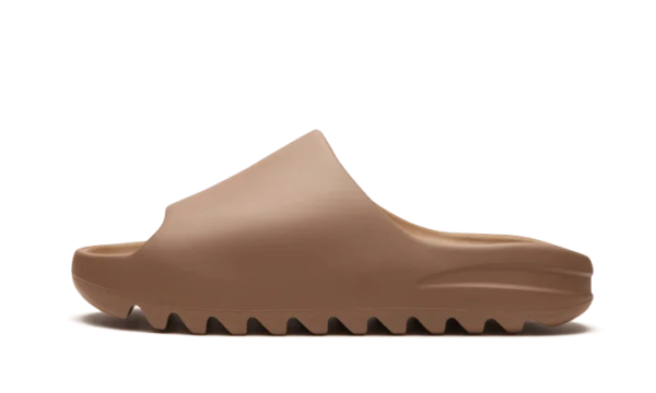 Slippers Core