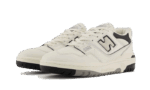 Cream Black
