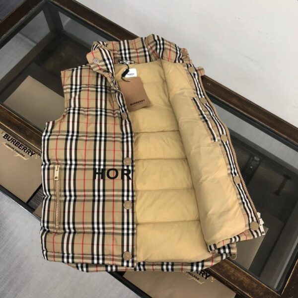 Gilet