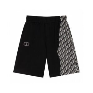 Dior Shorts
