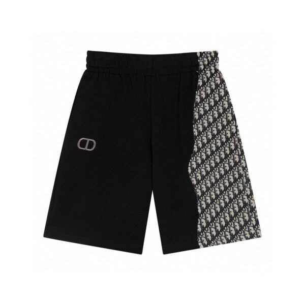 Dior Shorts