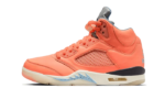 DJ Khaled Crimson Bliss