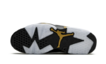DMP