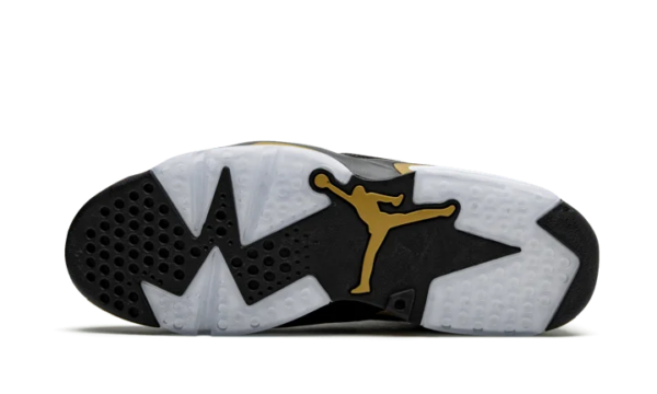 DMP