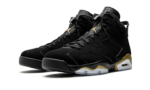 DMP