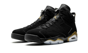 DMP