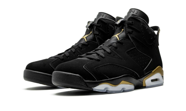 DMP