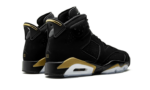DMP