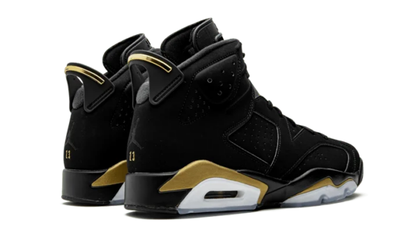 DMP