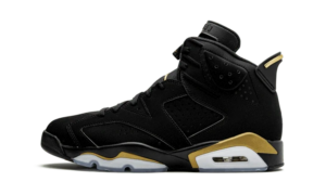 DMP