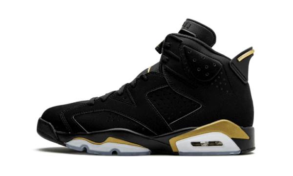 DMP