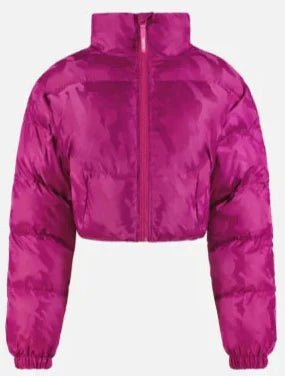 Trapstar Jacket