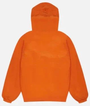 Trapstar Jacket