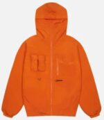 Trapstar Jacket