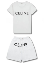 Celine Set