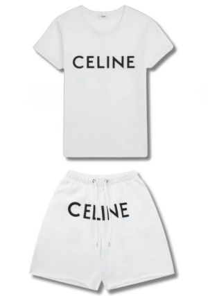 Celine Set