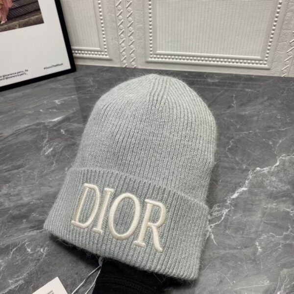 Beanie