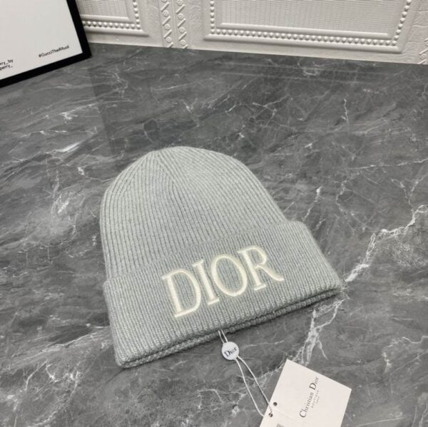 Beanie